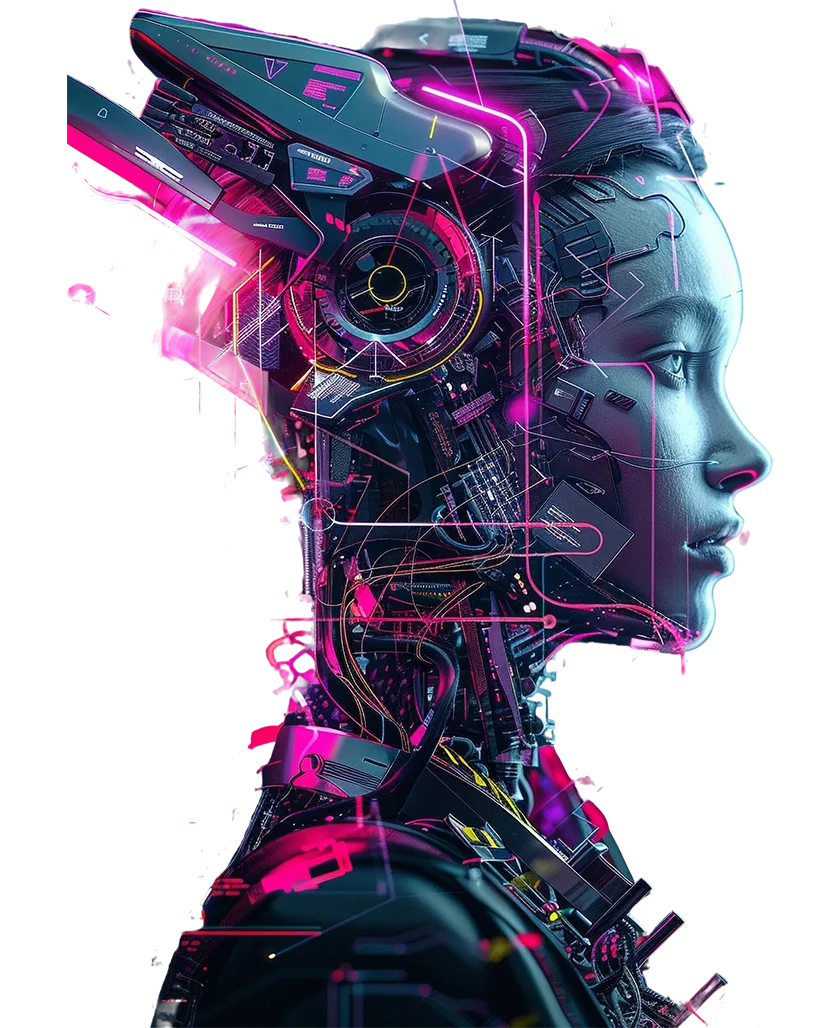 海星体育为您提供专业、贴心的服务体验。Ideas to life - 海星体育