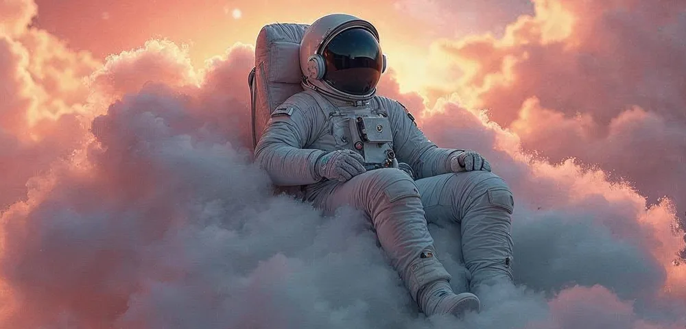 CBA头条资讯 - 海星体育